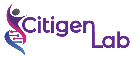 CitigenLab